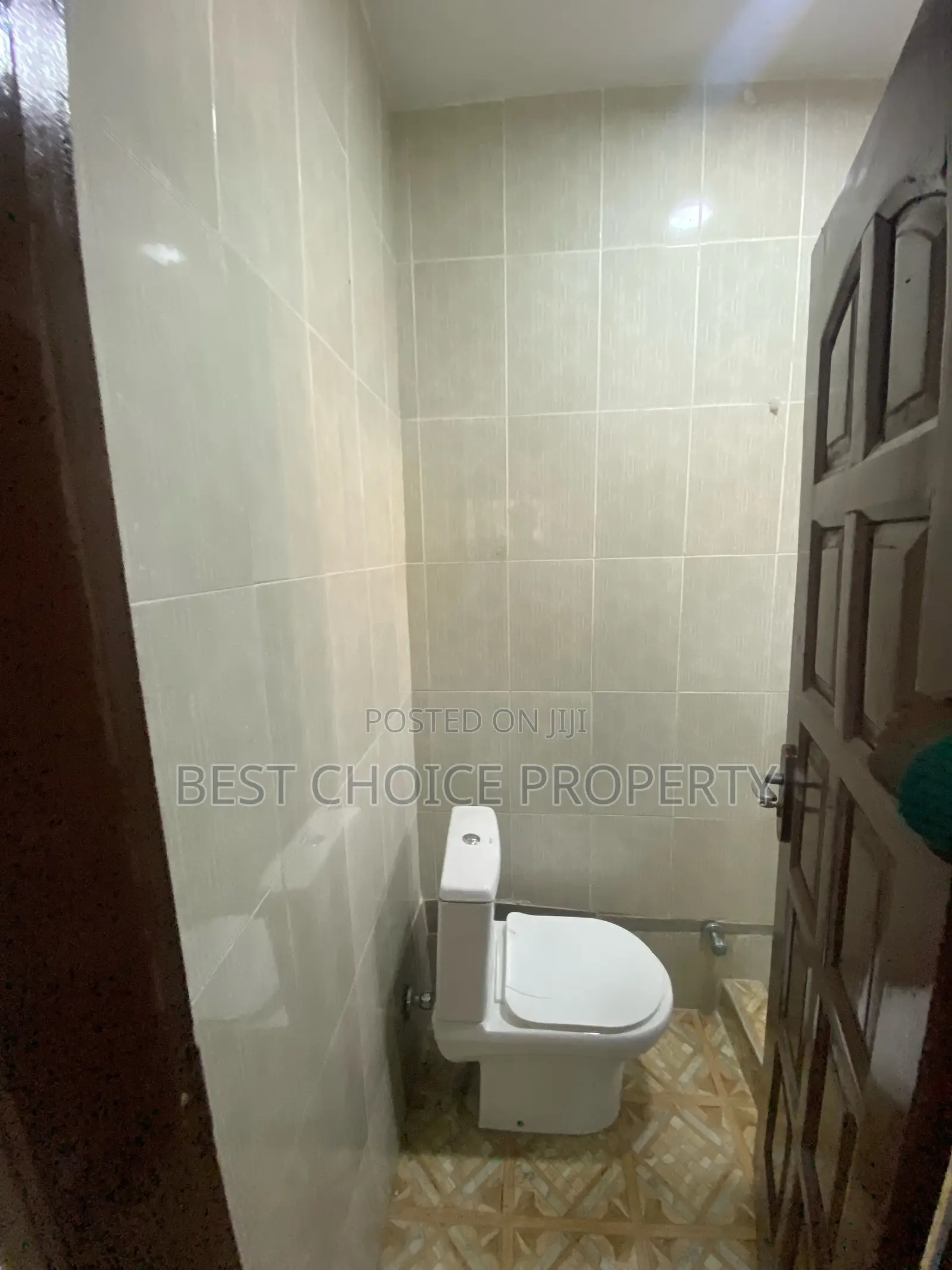 2bdrm Apartment in Adenta New Site for rent