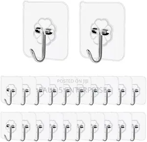 Hangers Hook Price for 10pics