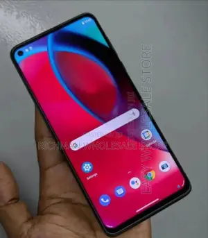 New Motorola Moto G Stylus 5G (2022) 128 GB