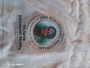 Towel Embroidery