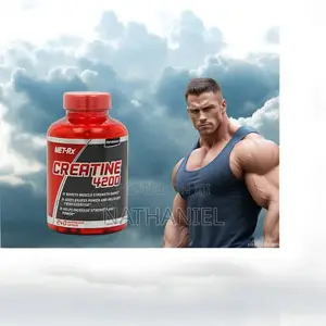 The Secret to Explosive Gains and Quick Recovery