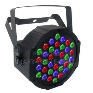 Brand New Stage Disco Light