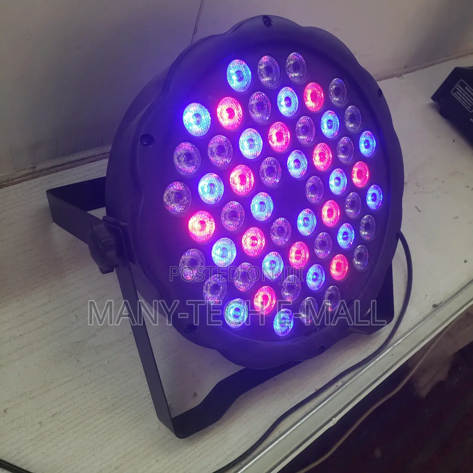 Brand New Stage Disco Light