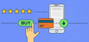 In-app Purchases