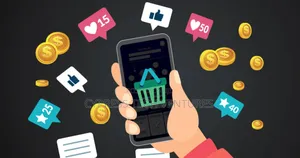 In-app Purchases