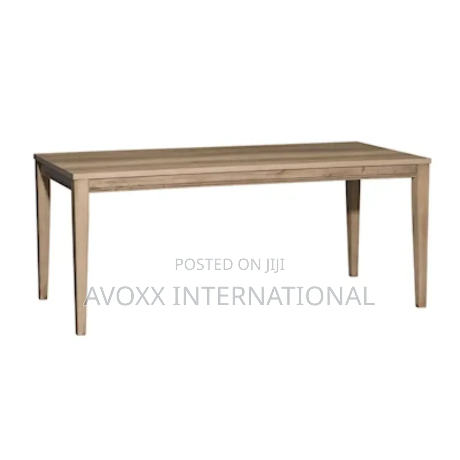 Farmhouse 72" Rectangular Dining Table by Liberty Furniture