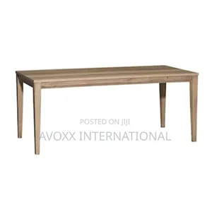 Farmhouse 72" Rectangular Dining Table by Liberty Furniture