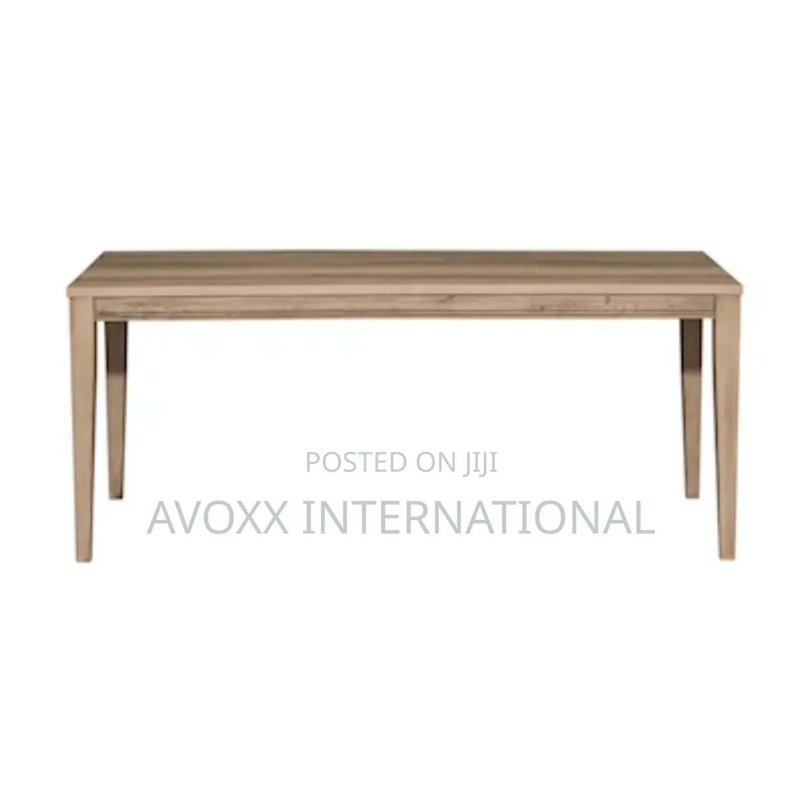 Farmhouse 72" Rectangular Dining Table by Liberty Furniture