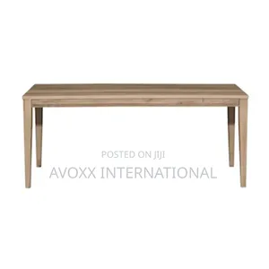 Farmhouse 72" Rectangular Dining Table by Liberty Furniture