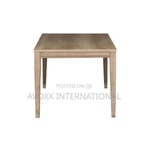 Farmhouse 72" Rectangular Dining Table by Liberty Furniture