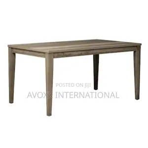 Farmhouse 72" Rectangular Dining Table by Liberty Furniture