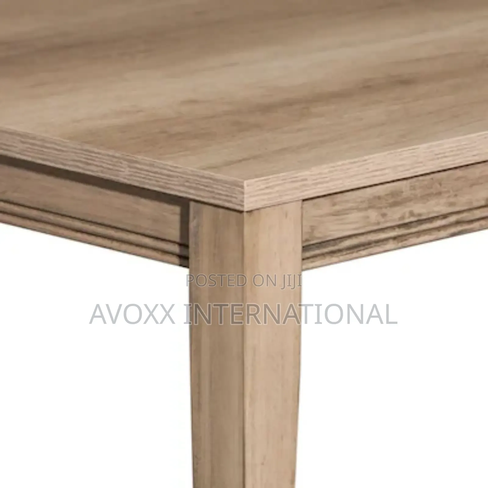 Farmhouse 72" Rectangular Dining Table by Liberty Furniture
