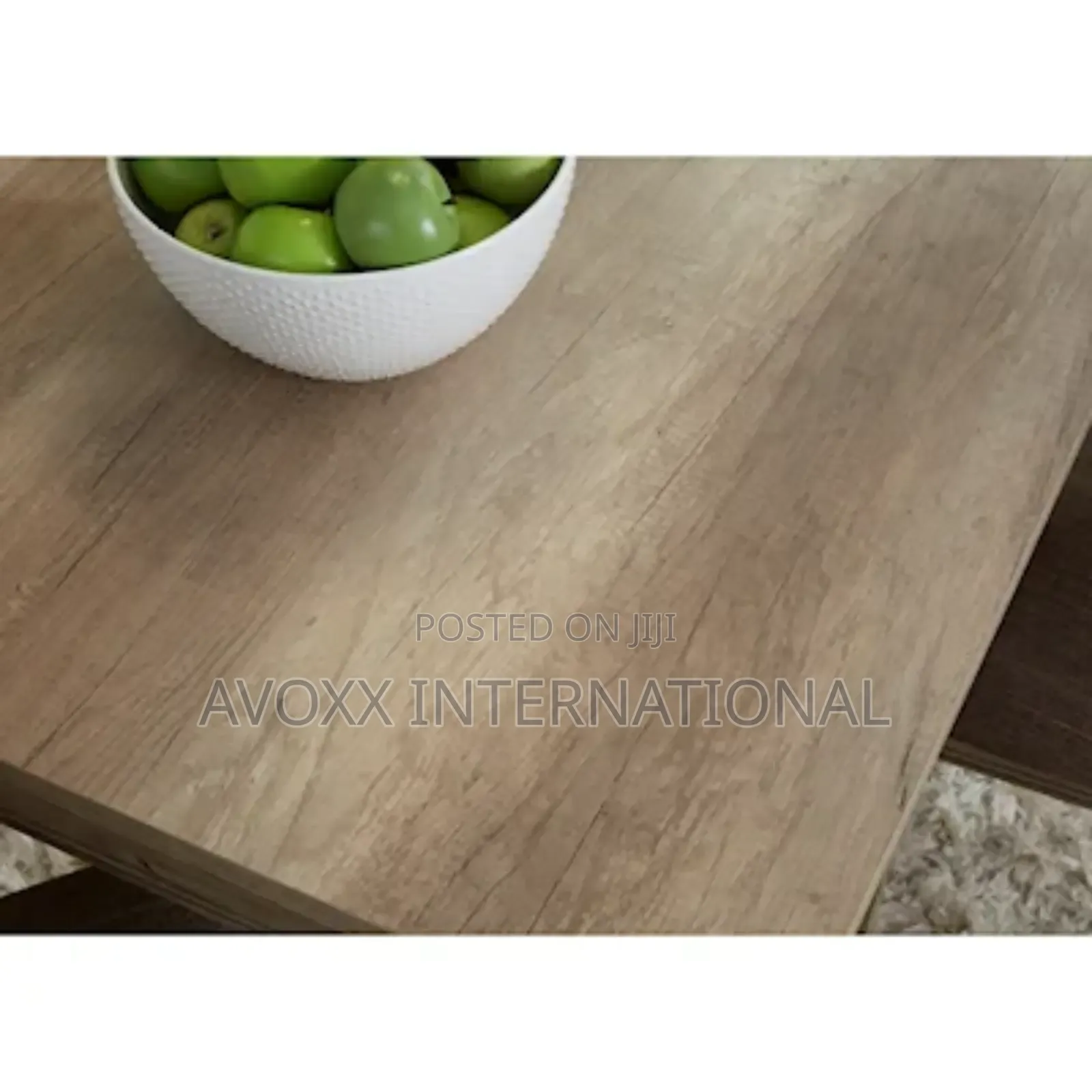 Farmhouse 72" Rectangular Dining Table by Liberty Furniture