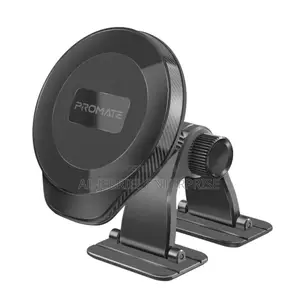 CRADLELESS PROMATE Magrip MAGNETIC 360 Degrees Phone Holder