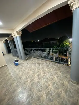 2bdrm Apartment in Teima, Oyarifa for rent