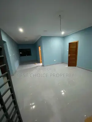 2bdrm Apartment in Teima, Oyarifa for rent