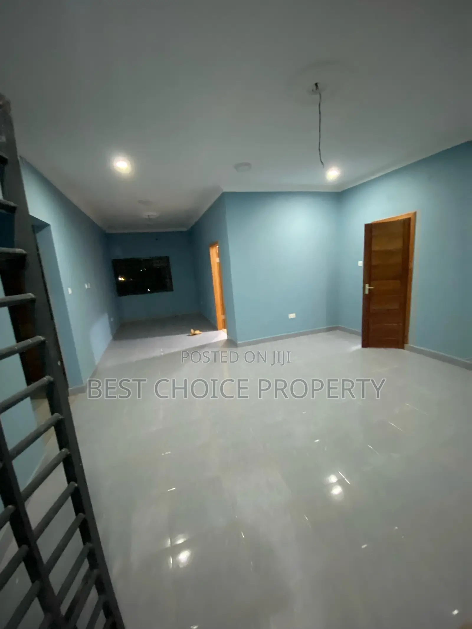 2bdrm Apartment in Teima, Oyarifa for rent