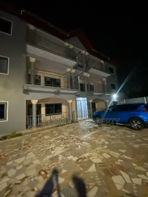 2bdrm Apartment in Teima, Oyarifa for rent