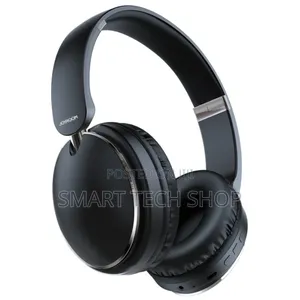 Joyroom Hl2 Bluetooth Wireless Headphones Bluetooth 5.0