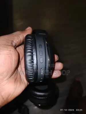 Joyroom Hl2 Bluetooth Wireless Headphones Bluetooth 5.0