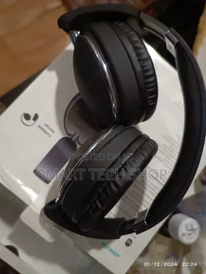 Joyroom Hl2 Bluetooth Wireless Headphones Bluetooth 5.0