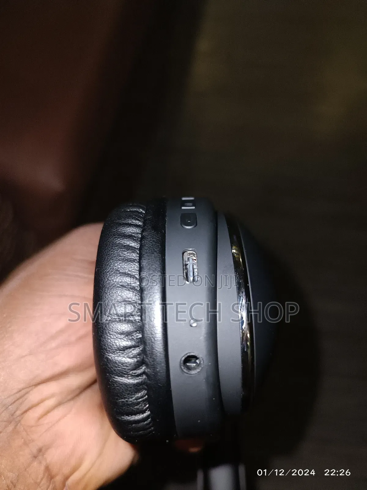 Joyroom Hl2 Bluetooth Wireless Headphones Bluetooth 5.0