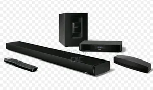 Bose Soundtouch 130 Bluetooth Wifi