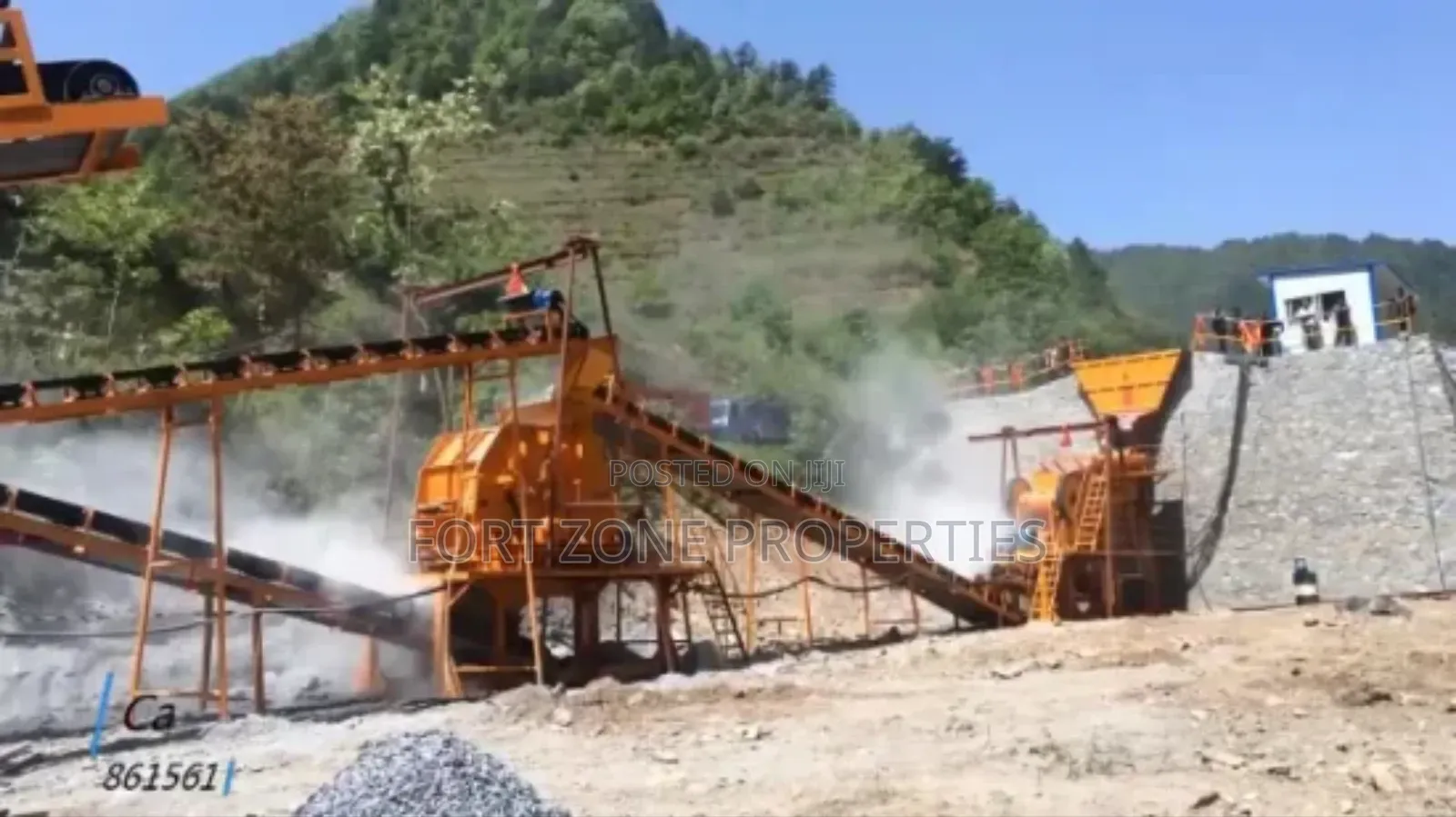 Gold Mines Sites Reptiles and Insects Free