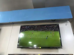 Quality Affordable TCL 32 Inches Digital Satellite