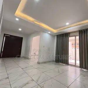 3bdrm House in Charclem Ventures, East Legon for rent