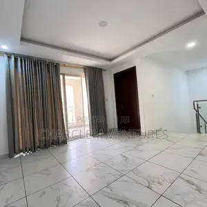 3bdrm House in Charclem Ventures, East Legon for rent