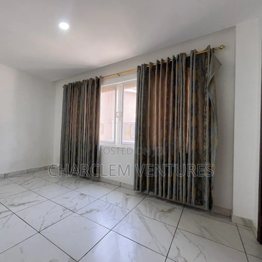 3bdrm House in Charclem Ventures, East Legon for rent