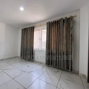 3bdrm House in Charclem Ventures, East Legon for rent