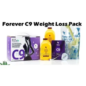 Top Effective Weight Loss & Flat Tummy In Ghana