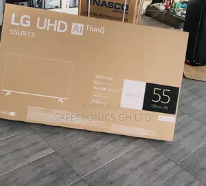 Order 55 Inch Ur73 Led Smart Lg Android Uhd Google Tv