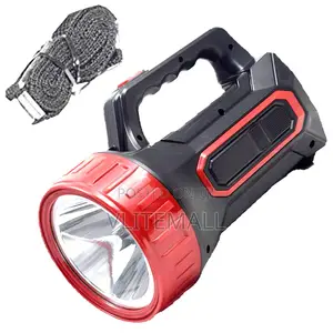Lontor Rechargeable Lamp