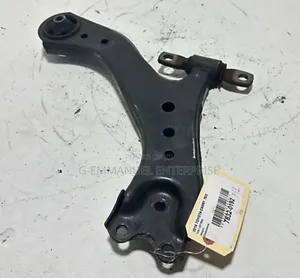 TOYOTA Camry 2012-15 Complete Lower Control Arm. Original.