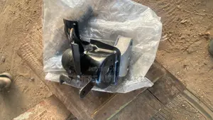 Toyota Corolla 2009,2010,2011,2012 Engine Seat