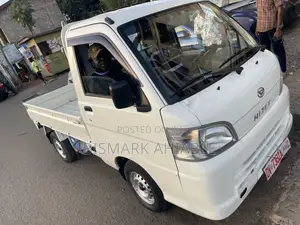 Abosseyokai Macho Hijet