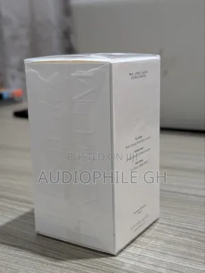 Thomas Kosmala No. 4 Apres l'Amour Elixir De Parfum