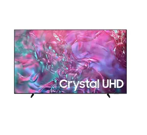 Brand New Ua98du9000 Samsung Uhd Smart Tv