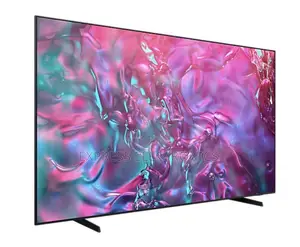 Brand New Ua98du9000 Samsung Uhd Smart Tv