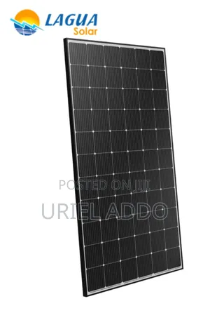 280watt Solar Panel