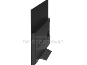 Amazing Deal on Lg 65"Oled Tv(65cs6la)