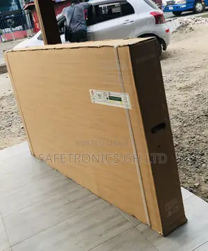 Lastest Samsung Du80 Series 65 Inch Smart Uhd Led Tv