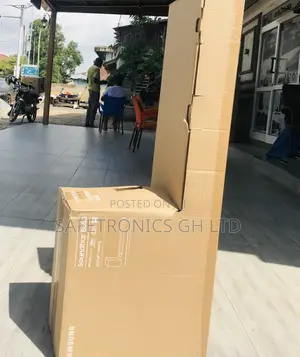 Super Elegant B650 430 Watts 3.1ch Samsung Bluetooth
