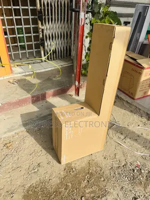 Get a New Black B650 430W