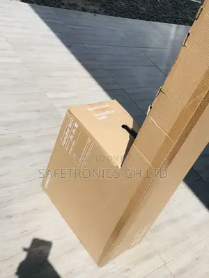 Massive B650 Bluetooth Samsung 3.1ch 430 Watts Soundbar