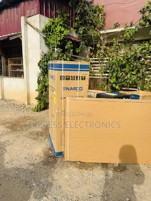 Smart Samsung UHD Smart Glossy LED Screen 65”DU7000