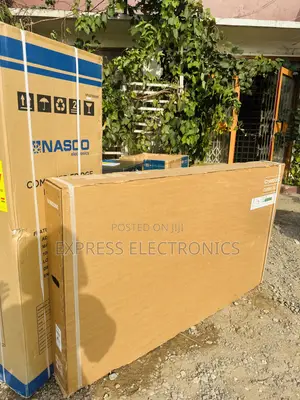 Samsung UHD Smart 75”DU7000 Fantastic New 